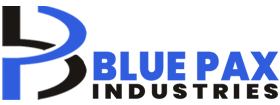 Bluepax Industry